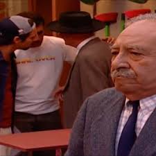 ¿Le creen? 🤔, Don Jacinto regresó a la casa de los Gonzales para  disculparse y tratar de convencer a Jacinto que todo lo hizo por su esposa  enferma. 🙄, Mira #AFHS en América tvGO ► ...