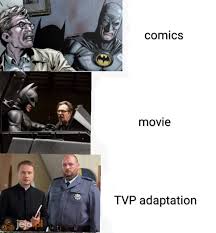 To się nazywa padre mateo openning i jest zakazane na turniejach. Mroczny Rycerz Sandomierza Jeja Pl