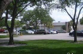 Miami lakes fl 33014 usa. Fine Art Lamps 5770 Miami Lakes Dr E Miami Lakes Fl 33014 Yp Com