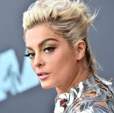 Bebe rexha, 31, wants fans to know that she loves her body and that weighing 165. Bebe Rexha I Would Starve Myself Before Filming A Music Video