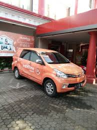 Indihome hadir melayani calon pelanggan wilayah tempeh jawa timur secara online,silahkan ambil peluang ini mumpung promo,silahkan konsultasi dengan admin kami apabila anda membutuhkan sasaran penjelasan perihal pemasangan indihome. Pasang Baru Indihome Lumajang Postingan Facebook