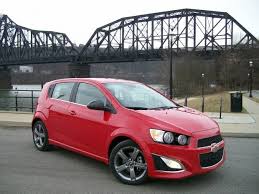 Image result for Victory Red 2013 Sonic