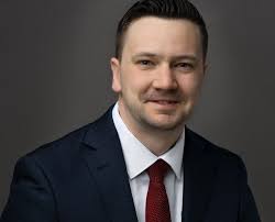 Featured Business Archives