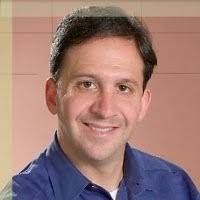 Phantom Space Email Format