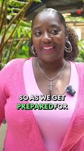 Happy Black Business Month to Ron Watters of @onecustomcity Founded in  2008, One Custom City offers screen-printed products that merge craft,  creativity, and a deep connection to community. www.onecustomcity.com (copy  and paste
