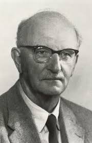 Ludwig Wagner (Heimatforscher)