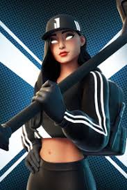 We hope you enjoy our growing collection of hd images to use as a background or home screen for your. 1280x2120 Fortnite Battle Royale 4k 2018 Iphone 6 Hd 4k Wallpapers Images Backgrounds Photos And Pictures