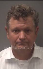 78th District Court arraignments, posted June 28, 2018.