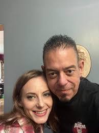 Jerry Hunsinger's Instagram, Twitter & Facebook