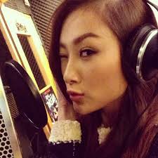 TVB 娛樂新聞台TVB...