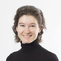 30+ "Salisbury" profiles