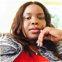 10+ "Kwawu" profiles