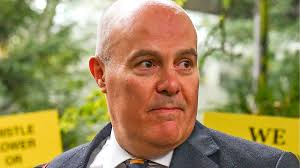 Consultant was sacked from hospital after raising concerns about push  towards normal births which he felt was putting lives at risk, tribunal  hears