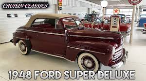 Image result for Monsoon Maroon 1948 Ford