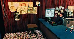 HOW TO CREATE FUNCTIONAL MOTELS – THE SIMS 4 MORE BUYABLE VENUES MOD –  WICKED PIXXEL