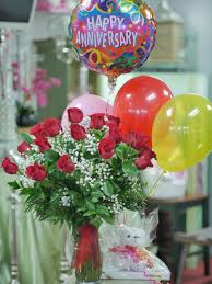 Our bound brook flower shop has a wide variety of gift baskets and plants for every occasion. Bear And Balloon Delivery Cheap Online