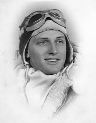 These are the names I have down for the Daviston School and Community  Memoriam: Brother Clyde Wendell Coker (Former Pastor Daviston Baptist)  Darlene Eastridge Williams Radean Walls Poole Lonnie Douglas Simpson Jr.