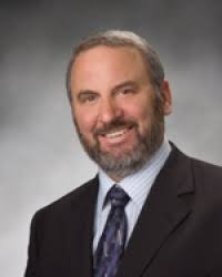 Dr. Benjamin L. Clair DPM, Orthopedist in Duluth, Minnesota, 55805