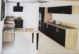 Avis Sur Devis Cuisine Socoo C 211 Messages