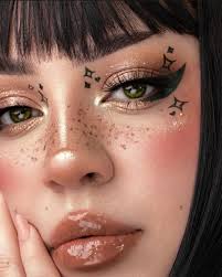 Mariam Khatib (mariamkhatib507)