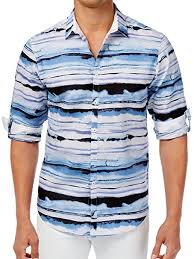 amazon com inc international concepts mens blue button down