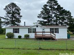 14 photos of the jim walters homes floor plans photos. Arkansas Foreclosures Foreclosed Homes For Sale 87 Homes Zillow