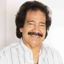 Jose Miguel Class Discography: Vinyl, CDs, & More