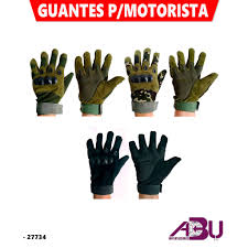 IMPORTACIONES ABU added a new photo.