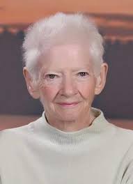 Search Joan Gall Obituaries and Funeral Services