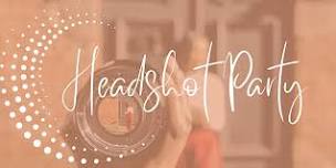 Headshot Party