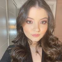 90+ "Maria Careaga" profiles