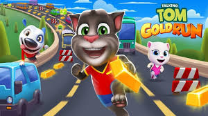 скачать игру том за золотом скачать игру том за золотом Govoryashij Tom Beg Za Zolotom Talking Tom Gold Run Tom S Home Upgrade Talking Tom Mickey Mouse Clubhouse Games Kids Tv