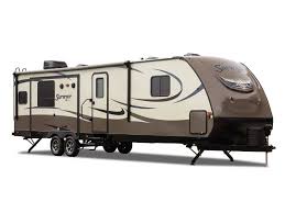 An efficiently designed travel trailer, built for you and your family's camping needs. Surveyor Travel Trailers By Forest River Rv Gta V Earn Money Fast Online