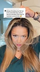 Cynthia Sperling's Instagram, Twitter & Facebook