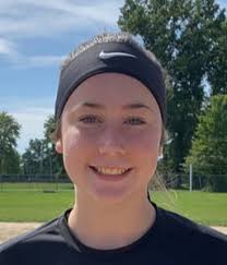 CINCY SHOCK FASTPITCH