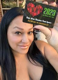 2023 BAHFL CARDS ARE HERE! ❤️🖤❤️🖤 Cards will be available for purchase  Tuesday, Oct 25th through November 20 by way of 70+ local organizations  selling cards to raise money. I will share