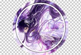 Osu Agar Io Ppy Okaerinasai Imgur Png Clipart Agario Allow Anime Bilibili Circle Free Png Download Easily access the skin you're looking for with advanced filtering options.