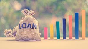 Personal Loan for Business: Wise Choice? | IDFC FIRST Bank