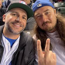 Courtney Ewing and Eric Hines' Wedding Website