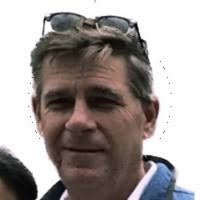 100+ "Wiegandt" profiles