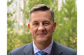 Avalon Waterways Increases Christmas Season Departures for 2026