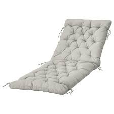 Check spelling or type a new query. Ikea Sitzauflagen Online Kaufen Mobel Suchmaschine Ladendirekt De