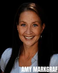 We are absolutely ecstatic to unveil our guest adjudicators for 2025! Join  us in giving a warm welcome to the incredible Amy, the talented Lauren, and  the amazing Melissa! Get ready for