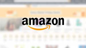 This site contains affiliate links from which we receive a compensation (like amazon for example). Kz1r4n4h99nyjm