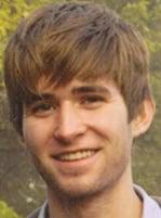 East High School to graduate 188 this morning