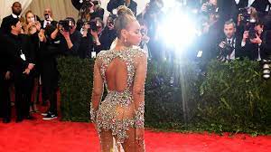 Preise vergleichen und bequem online bestellen! Haute Couture Kleider Auf Dem Roten Teppich Die Schonsten Des Jahrzehnts Vogue Germany