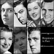 Remembering Clara Blandick June 4, 1876