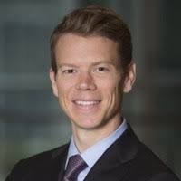 70+ "Brindley" profiles