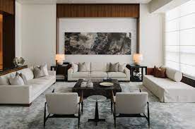 Apartemen ini menawarkan suasana kamar dan fasilitas yang mewah. Wajib Tahu Ini 5 Apartemen Termahal Di Jakarta