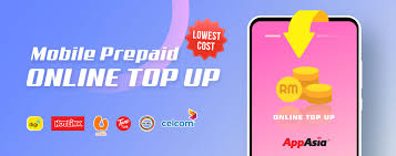 Save up to 78% on hotlink malaysia products when you shop with iprice! Malaysia Online Order Delivery E Marketplace Surgical Masks Mobile Top Up Muslim Fashions Vouchers Perfumes Home Living Health Beauty